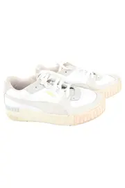 Vorschaubild PUMA Sneaker low 1