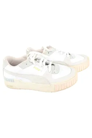 PUMA Sneaker low