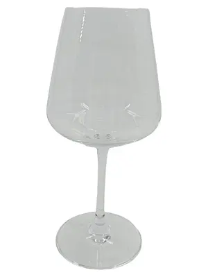 VILLEROY & BOCH Weinglas