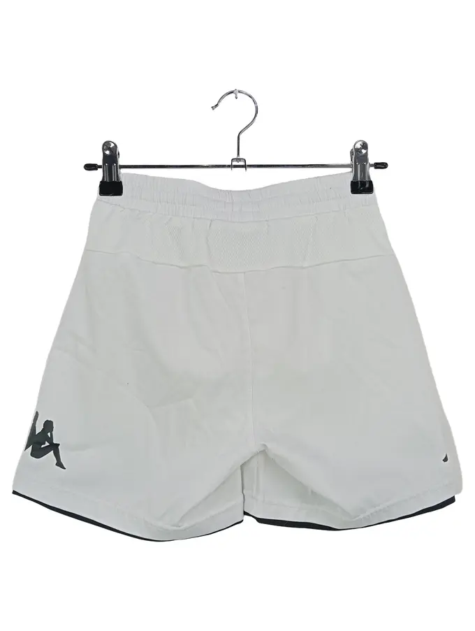 KAPPA Sport Shorts Bild 2