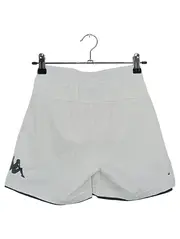 Vorschaubild KAPPA Sport Shorts 2