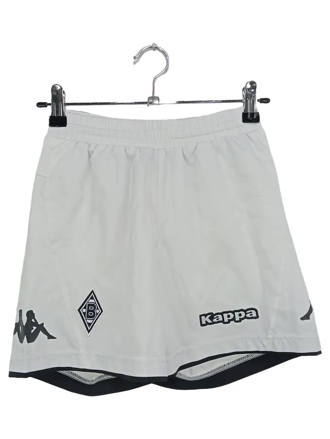 KAPPA Sport Shorts Bild 1