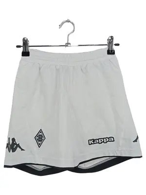 KAPPA Sport Shorts