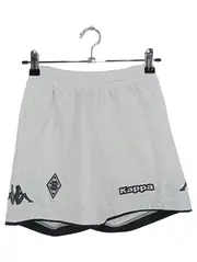 Vorschaubild KAPPA Sport Shorts 1