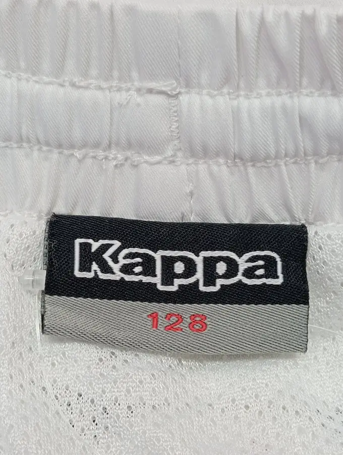 KAPPA Sport Shorts Bild 3