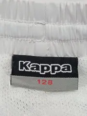 Vorschaubild KAPPA Sport Shorts 3