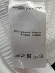 Vorschaubild KAPPA Sport Shorts 4