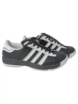 ADIDAS Sneaker low