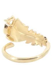 Vorschaubild SWAROVSKI Ring 2