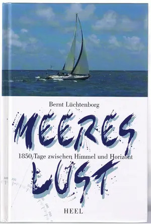 Allgemeines Sachbuch