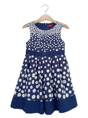 S.OLIVER Sommerkleid