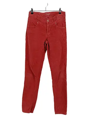 ANGELS Cordhose