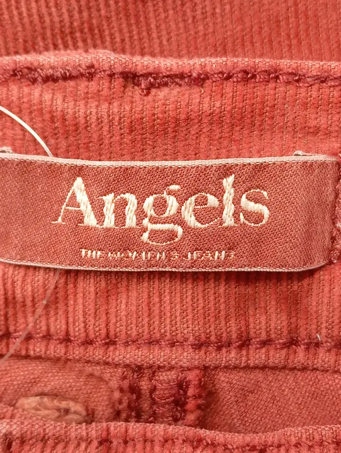ANGELS Cordhose Bild 3