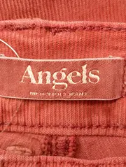 Vorschaubild ANGELS Cordhose 3
