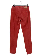 Vorschaubild ANGELS Cordhose 2