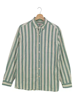 MNG MANGO Freizeithemd