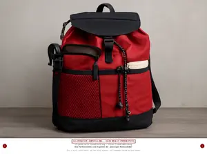 FABRA Rucksack