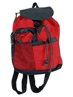 FABRA Rucksack