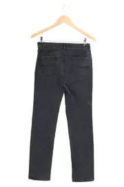 Vorschaubild ZERRES Jeans Straight Leg 2