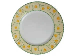 QUADRIFOGLIO Essteller