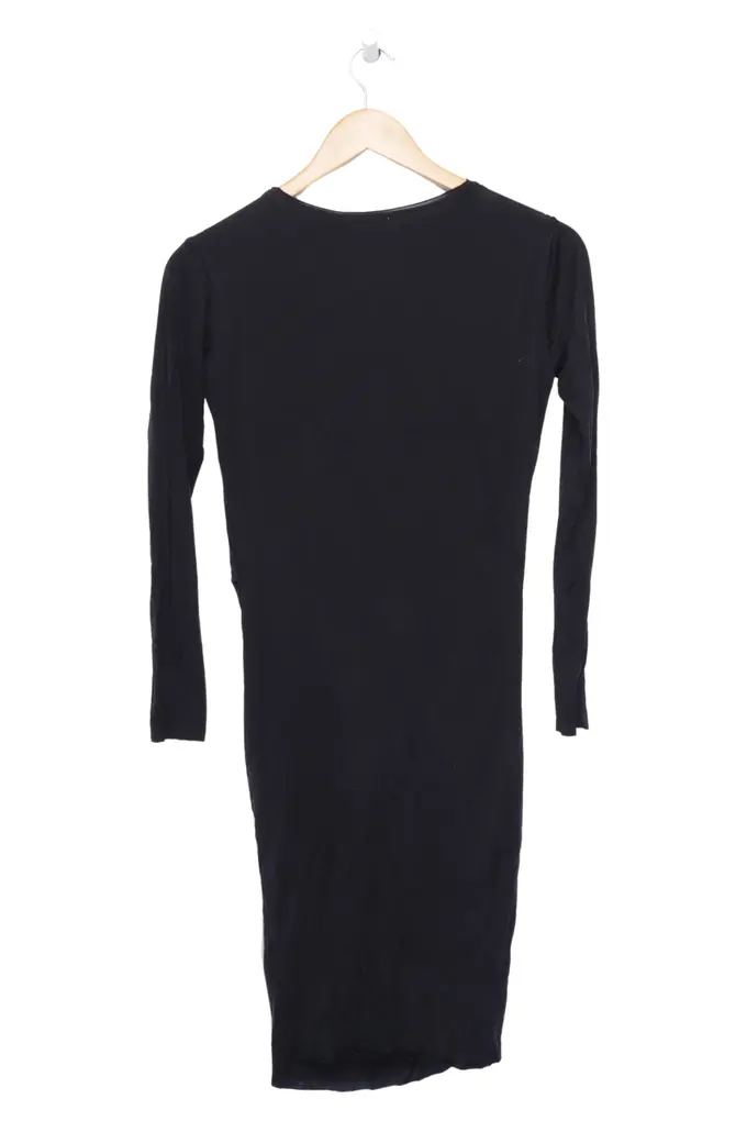 DAGMAR Cocktailkleid Bild 2