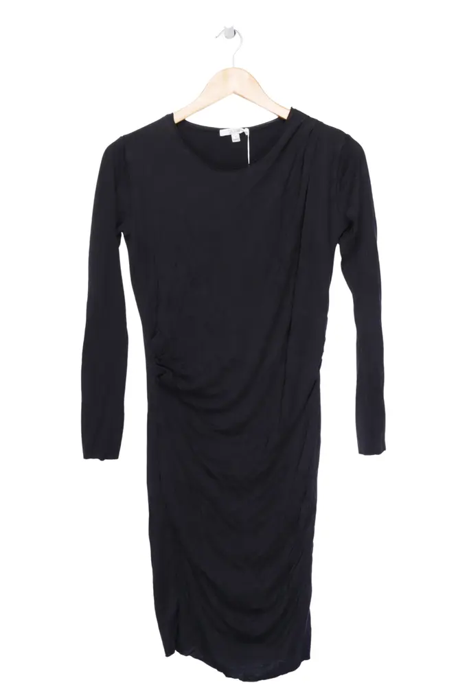 DAGMAR Cocktailkleid Bild 1