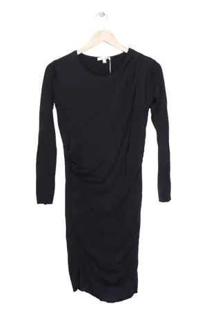 DAGMAR Cocktailkleid