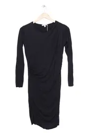 Vorschaubild DAGMAR Cocktailkleid 1