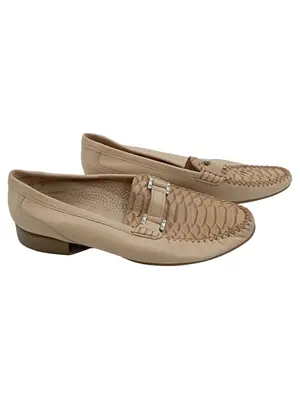 ARA Slipper