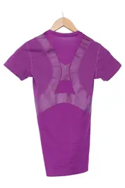 Vorschaubild REEBOK Sport Shirt 2