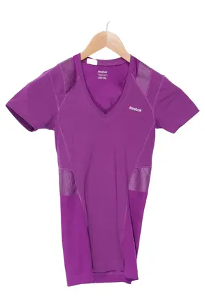 REEBOK Sport Shirt