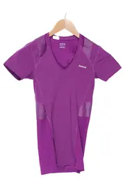 Vorschaubild REEBOK Sport Shirt 1