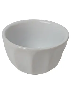 VINCELLI Dessertschüssel