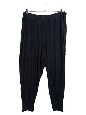 ULLA POPKEN Jogginghose