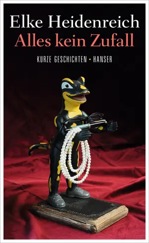 Allgemeines Sachbuch