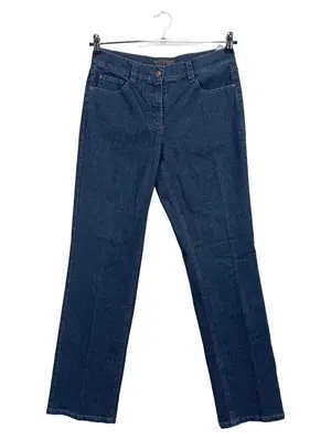 GERRY WEBER Jeans Straight Leg