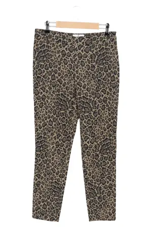 PIU & PIU Stoffhose