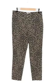 Vorschaubild PIU & PIU Stoffhose 1