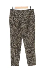 Vorschaubild PIU & PIU Stoffhose 2