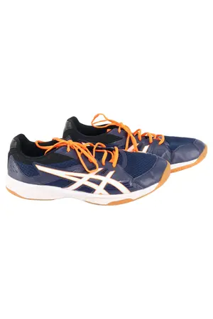 ASICS Sportschuhe