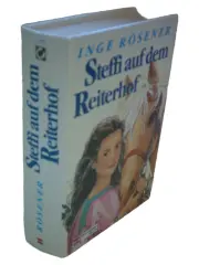 Vorschaubild Buch für Jugendliche 1