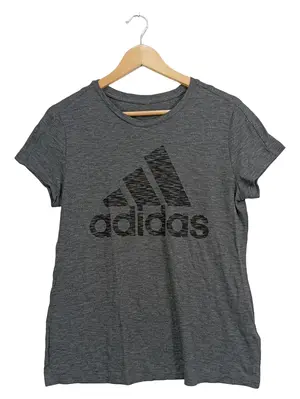ADIDAS T-Shirt