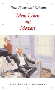 Vorschaubild Biografischer Roman 1