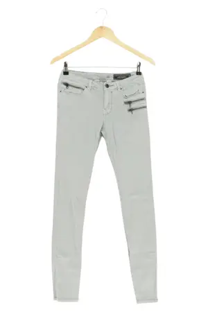 ESPRIT Jeans Skinny Fit