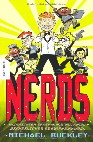 Buch für Kinder