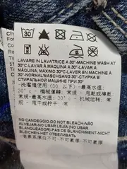 Vorschaubild FORNARINA Jeans Straight Leg 5