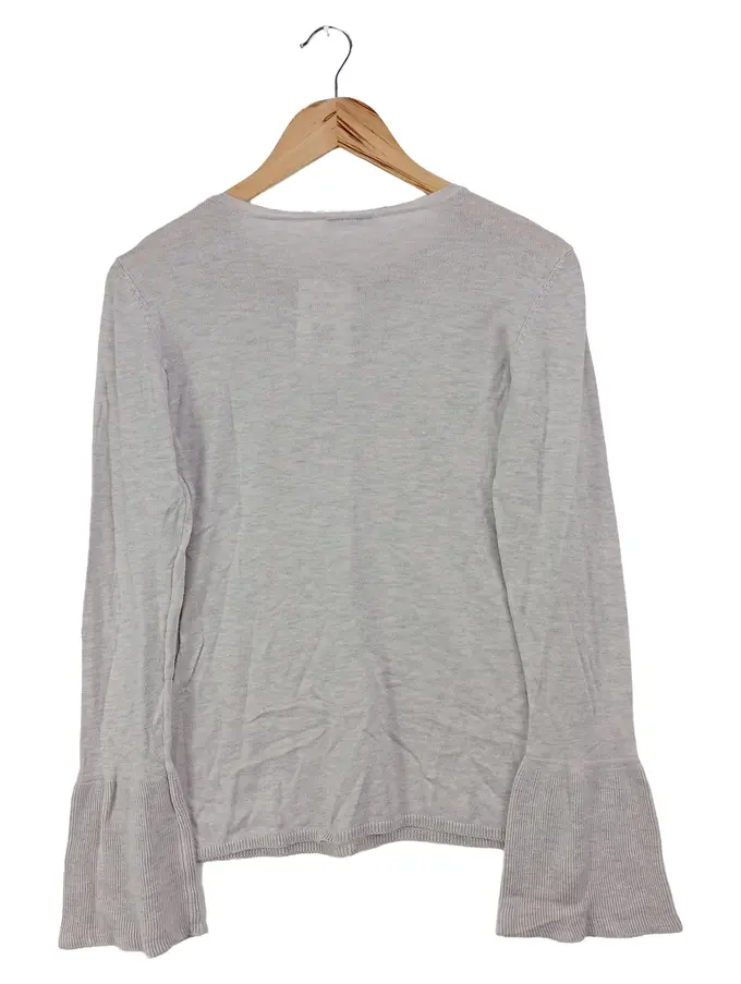 ESPRIT Pullover Bild 2