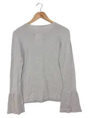 Vorschaubild ESPRIT Pullover 2