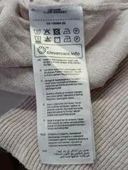 Vorschaubild ESPRIT Pullover 4