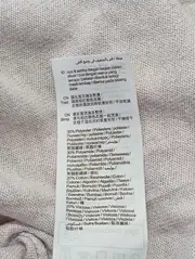 Vorschaubild ESPRIT Pullover 5